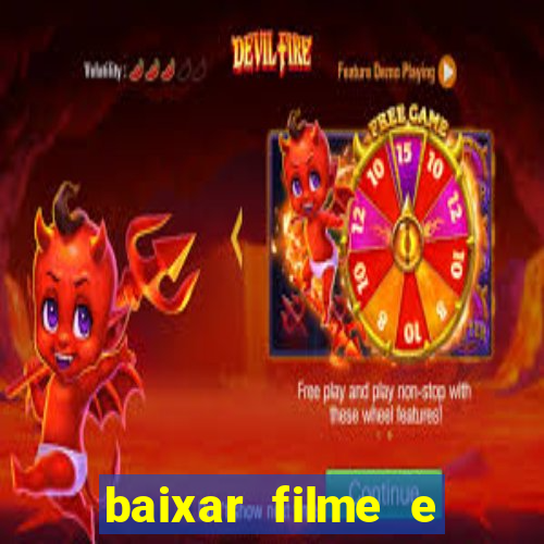 baixar filme e series mp4